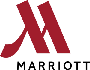 Marriott