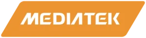 MediaTek
