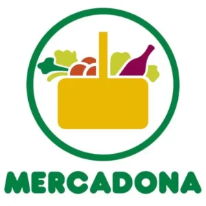 Mercadona