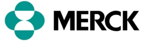 Merck