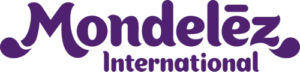 Mondelez