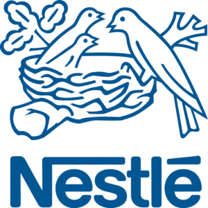 Nestlé