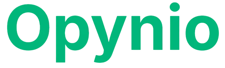 Opynio 