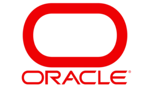 Oracle Cloud