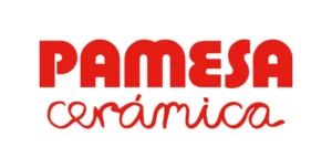 Pamesa