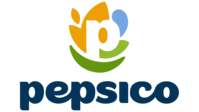 PepsiCo
