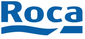 Roca