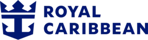 Royal Caribbean
