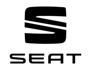 SEAT / CUPRA