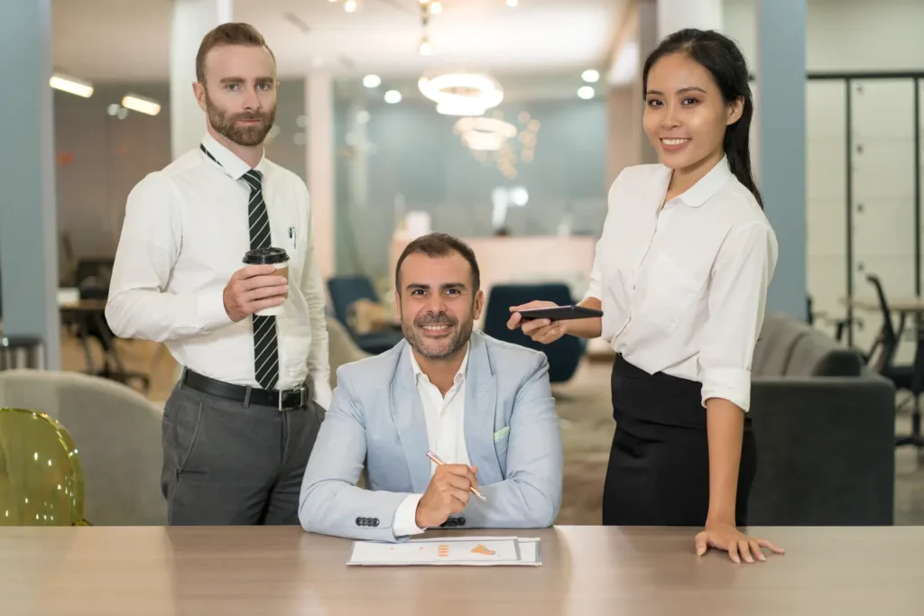 Top 5 Bancos con Oficinas en Asturias 2026
