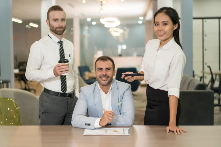 Top 5 Bancos con Oficinas en Asturias 2026
