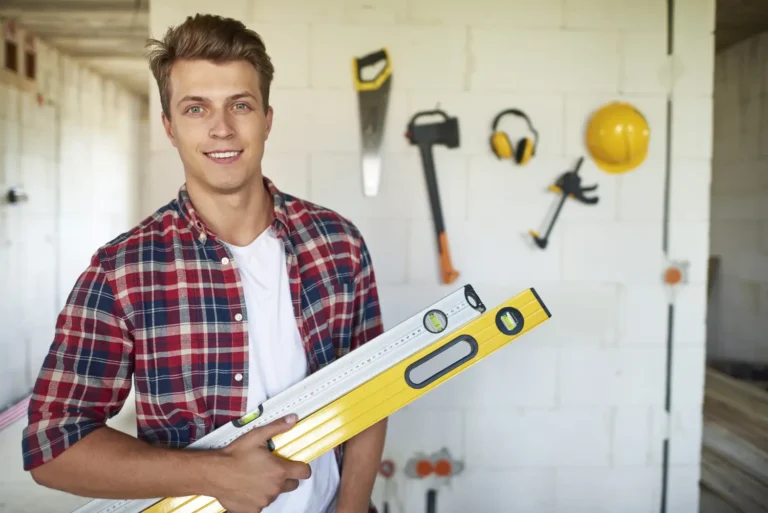 Top 5 Empresas de Materiales de Construcción de España 2026