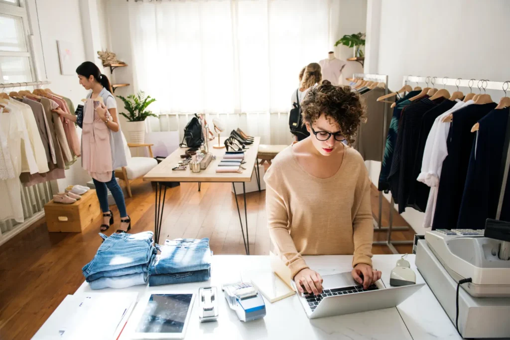 Top 5 Empresas de Retail en Murcia 2026 1