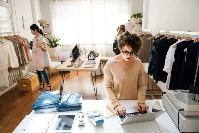 Top 5 Empresas de Retail en Murcia 2026