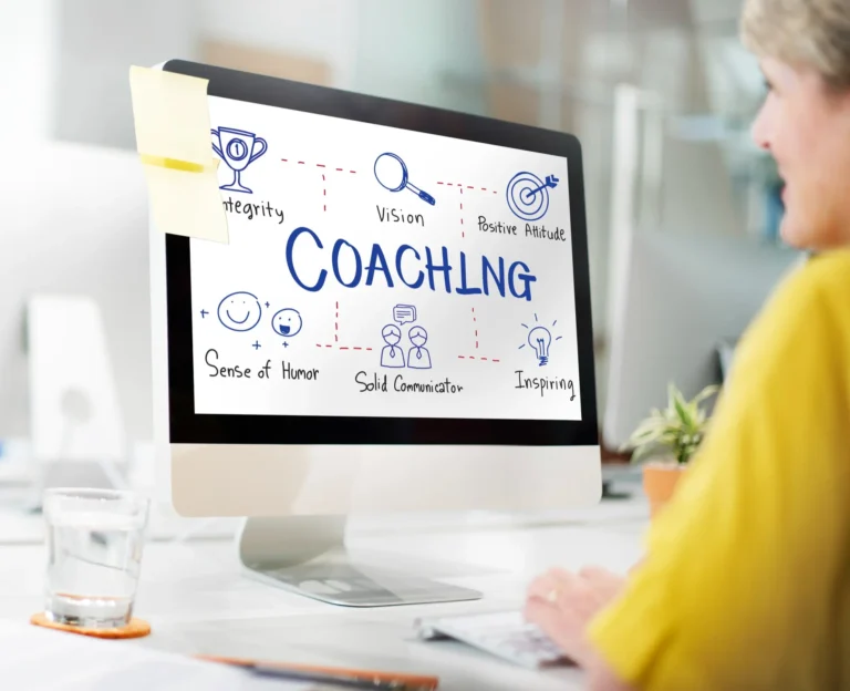 Top 5 Escuelas de Coaching y Desarrollo Personal en Andalucía 2026