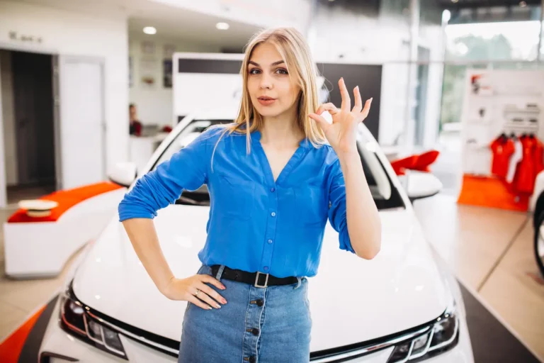 Top 5 Marcas de Automóviles a Nivel Mundial 2026