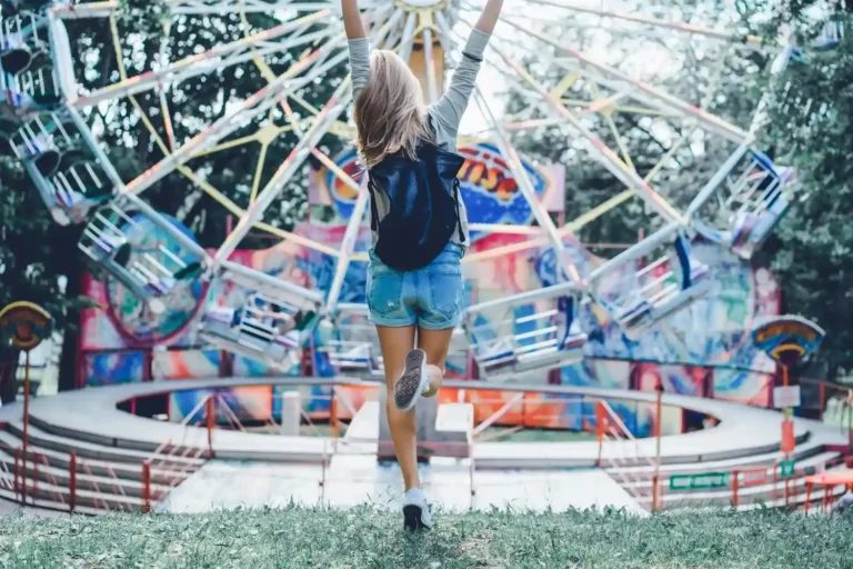 Top 5 Parques de Ocio y Atracciones en Madrid 2026