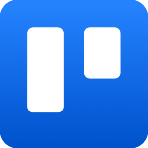 Trello
