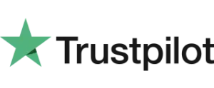 Trustpilot
