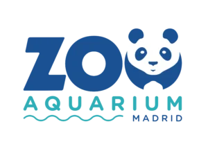 Zoo Aquarium de Madrid