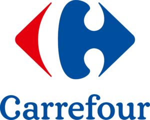 Carrefour