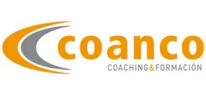 COANCO