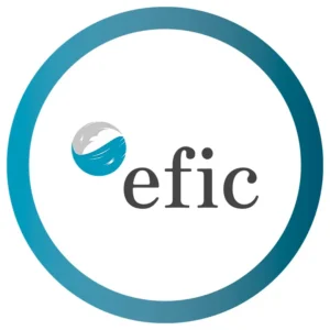 EFIC