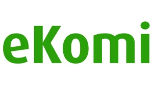 eKomi