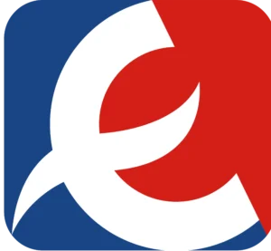 Eroski