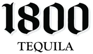 1800