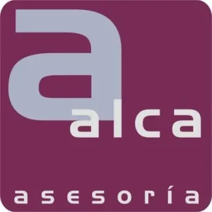 ALCA Asesoría