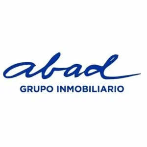Abad Grupo Inmobiliario