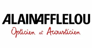 Alain Afflelou
