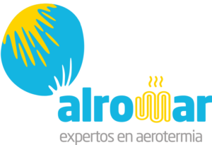 Alromar Energía