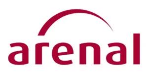 Arenal Perfumerías