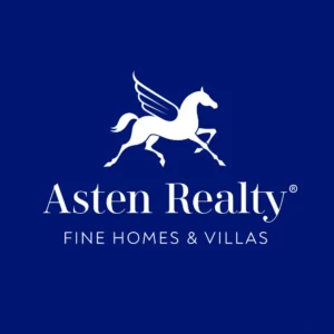 Asten Realty