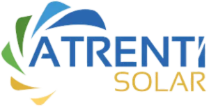 Atrenti Solar