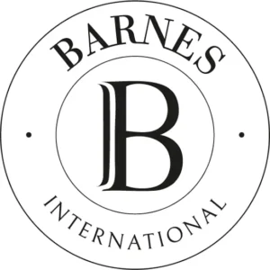 BARNES Barcelona