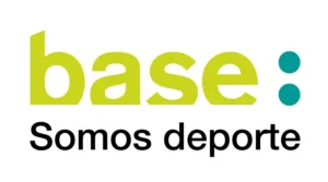 BASE Deportes