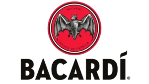 Bacardí