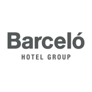 Barceló Hotel Group