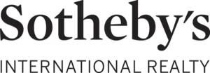 Barcelona & Costa Brava Sotheby’s International Realty