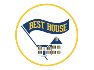 Best House