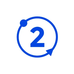 Bit2Me