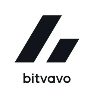 Bitvavo
