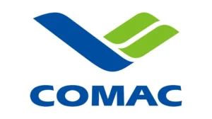 COMAC