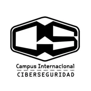 Campus Internacional de Ciberseguridad