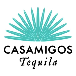 Casamigos