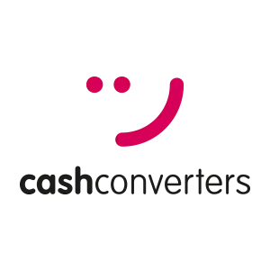 Cash Converters