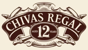 Chivas Regal